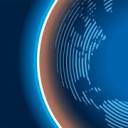AI for Climate Grand Challenge — Expert Reviewer