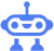 Acorn Labs (now Obot AI)